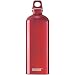 SIGG Trinkflasche Traveller Classic Rot 0,4l
