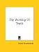 Book The Worship Of Truth