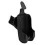 Ratcheting Swivel Belt Holster for Siemens CF62T