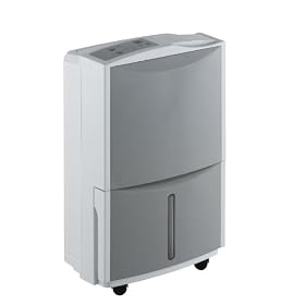 Duracraft Dehumidifier