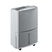 Duracraft Dehumidifier