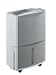 from Duracraft Duracraft Dehumidifier Model DD-TEC10E1