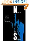 North of Slavery: The Negro in the Free States, 1790-1860