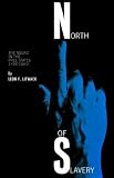 North of Slavery: The Negro in the Free States, 1790-1860