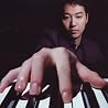 Image of album by Yiruma