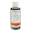 3.4 oz Facial Steam Bath