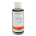 Dr. Hauschka Facial Steam Bath 100ml/3.4oz