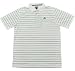 ��SALE���@�A�f�B�_�X�S���t�iadidas golf�j �S���t�E�F�A�i�����Y�c�C���{�[�_�[�����|���V���c�j �����Y