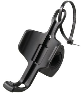 GPSMAP60 SERIES HANDLEBAR