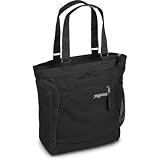 JanSport Ella Tote Bag