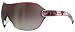 Technomarine Apnea News Sunglasses 310FZ2gePnL. SL75 New Mens Polarized Big Aviator Sunglasses Shield 9903