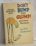 Don't Bump the Glump! And Other Fantasies