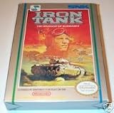 Iron Tank: Invasion of Normandy