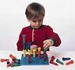 TALL-STACKER PEGS 100-PK