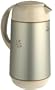 Zojirushi Smooth Serve 1-Liter Carafe, Misty Gold