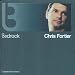 Bedrock: Mixed By Chris Fortier [Import]