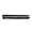 Toshiba Satellite L505-S5993 TruBrite 15.6-Inch Grey/Black Laptop - 2 Hours 25 Minutes of Battery Life (Windows 7 Home Premium)