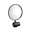 Cateye Round Bar End Mirror BM-300G Round L/R