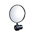 Cateye BM-300G Road Mirror