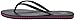 DC Women's Spray Sandal