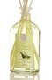 Antica Farmacista Lemon, Verbena & Cedar Home Ambiance Fragrance