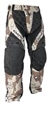Empire 2008 Contact SE Paintball Pants - Desert Camo