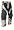 Empire 2008 Contact SE Paintball Pants - Desert Camo Size: Small