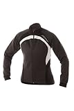 ALTURA Ladies Synergy Windproof Jacket
