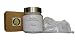 250 gms Mandy