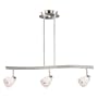 Vaxcel Spot Light Pendant Track Pendant