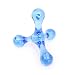 66FIT Knobble It 4 Way Massager