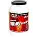 Prolab Advanced Whey Protein, Vanilla 2 lbs (907.2 g)