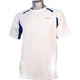 Mens Reebok Pro Vision KFS Crew Shirt