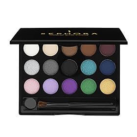 Sephora Brand Colorful Artist Palette ($51 Value)