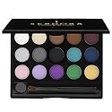 Sephora Brand Colorful Artist Palette ($51 Value) Colorful Artist Palette