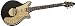Brian May Guitars Brian May Signature Electric Guitar Black