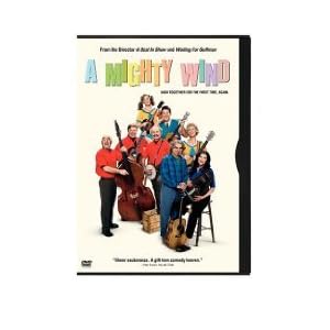 A Mighty Wind 