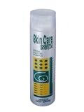 �ߥ饯��HG �����󥱥������ס� 400ml