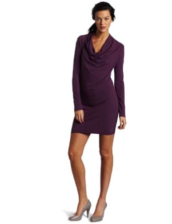 women clothing dresses casual women clothing dresses casual