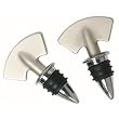 OPAL DELUXE BOTTLE STOPPERS-2PC