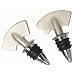 OPAL DELUXE BOTTLE STOPPERS-2PC