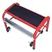 310FgIsHluL. SL75  Sunny Health and Fitness Aerobic Step Rating
