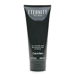 ETERNITY for men by Calvin Klein Hair & Body Wash 6.7 fl oz (200 ml)