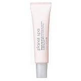 Planet Spa Japanese Sake and Rice refreshing eye smoother (Avon)