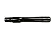 Eclipse Shaft Spyder Back - .693 - Black