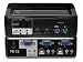 Avocent SwitchView MM1 - KVM / audio switch - 2 ports - 1 local user