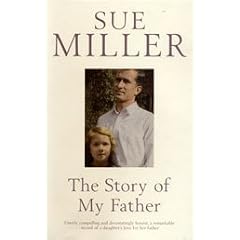 The Story of My Father