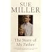 The Story of My Father