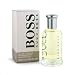Kitchen & Housewares : Boss Bottled 50ml EDT Spray Fragrance for Men