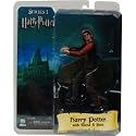 Harry Potter Action Figure